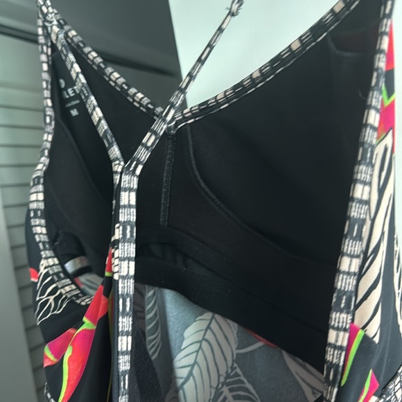 Athleta Dress - Picture 7 of 7